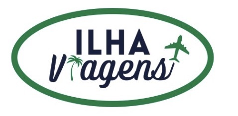 ilhaviagens.com